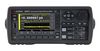 KEYSIGHT TECHNOLOGIES B2987C