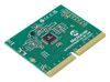 MICROCHIP EV03J37A