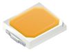 AMS OSRAM GROUP GW JTLPS1.SM-H6H9-XX37-1-G