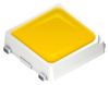 AMS OSRAM GROUP GW QSLMS1.KM-H6H8-XX37-1