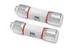 MULTICOMP PRO MP015699