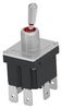 ALCOSWITCH - TE CONNECTIVITY DST12DS255