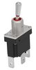 ALCOSWITCH - TE CONNECTIVITY DST12SS255