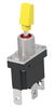 ALCOSWITCH - TE CONNECTIVITY DST12SY351