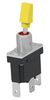 ALCOSWITCH - TE CONNECTIVITY DST12SY255