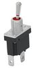 ALCOSWITCH - TE CONNECTIVITY DST12SS635