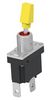 ALCOSWITCH - TE CONNECTIVITY DST12SY635