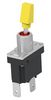 ALCOSWITCH - TE CONNECTIVITY DST12SY625