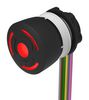 EAO 84-6331.2B40