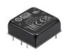 MEAN WELL SKMW40G-15