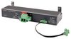 KEYSIGHT TECHNOLOGIES E364SNP