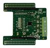 STMICROELECTRONICS EV-VNF9Q20F