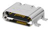 GCT USB4216-03-A