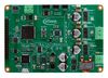 INFINEON EVALKITTLE9189QUWTOBO1