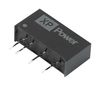 XP POWER SDT01F24D15