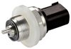 I2S AN AMPHENOL COMPANY 803267
