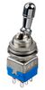 APEM 12146A-2V