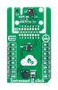 MIKROELEKTRONIKA MIKROE-6573