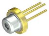 AMS OSRAM GROUP PLT5 488HB_EP