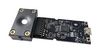 AMS OSRAM GROUP TCS3448_EVM_KT