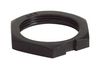 AMPHENOL LTW ANA138XXX01