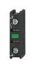 FINDER 06K.11