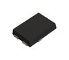 ROHM RB038RSM20STL1