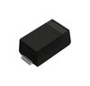 ROHM YQ3VWM10BTFTR