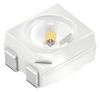 AMS OSRAM GROUP LS ETSF.01-7A6C-68-G3R3        