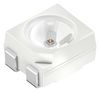 AMS OSRAM GROUP LR E6SF.01-7B8C-46-G3R3        