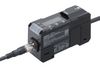 OMRON INDUSTRIAL AUTOMATION ZP-L3060
