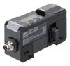 OMRON INDUSTRIAL AUTOMATION ZP-L3590