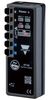 CARLO GAVAZZI ST-04