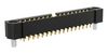 HARWIN M80-5093442
