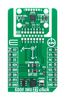 MIKROELEKTRONIKA MIKROE-6514