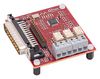 INFINEON TLE4999XPROGRAMKITTOBO1