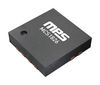 MONOLITHIC POWER SYSTEMS (MPS) MCS1826GQTE-05-Z