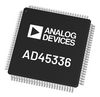 ANALOG DEVICES AD45336KSTZ-RL