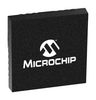 MICROCHIP PIC32AK6416GC41036-I/M7