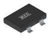 MICRO COMMERCIAL COMPONENTS TBL608L-TP