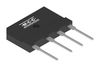 MICRO COMMERCIAL COMPONENTS GBJ3516-BP