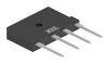 MICRO COMMERCIAL COMPONENTS EPB2506-BP