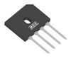 MICRO COMMERCIAL COMPONENTS GBU2508L-BP
