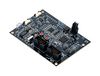 TDK MD-54001-D58