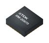 TDK IIM-20670