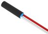MULTICOMP PRO MP015804