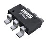 MONOLITHIC POWER SYSTEMS (MPS) MP5042GJ-Z