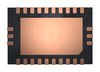 MONOLITHIC POWER SYSTEMS (MPS) MP9929GQW-Z