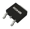 ROHM 2SAR579D3TLQ