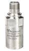 AMPHENOL WILCOXON PC420VP-50-IS